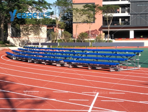 廣東省深圳市龍城高級中學(xué)教育集團(tuán)寶龍外國語學(xué)校