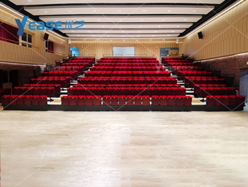 廣東省廣州市廣州培文外國語學(xué)校