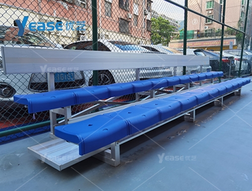 廣東省深圳市龍華區(qū)民樂新村籃球場(chǎng)