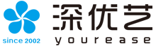 專(zhuān)業(yè)活動(dòng)場(chǎng)館伸縮看臺(tái)座椅生產(chǎn)制造商-深圳優(yōu)藝體育設(shè)備有限公司。