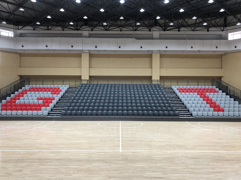 廣東省深圳市官田學(xué)校